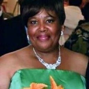 Meet your Posher, Janet